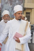 Mukaasir ud-Da'wat il-Alaviyah (dm)